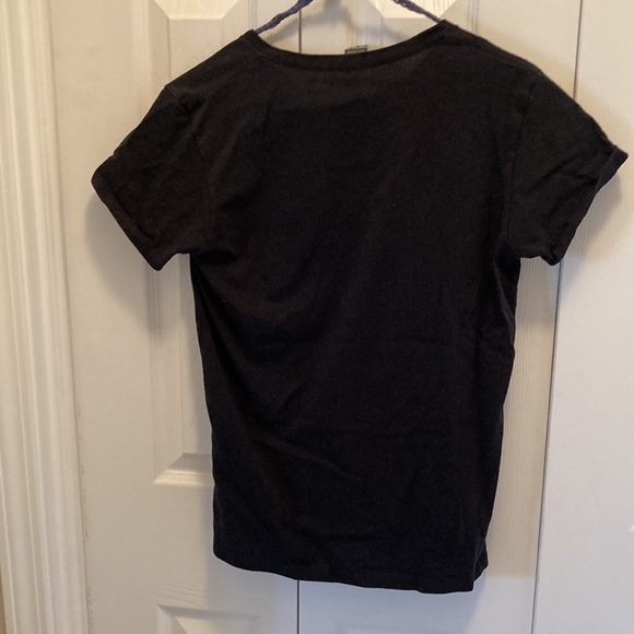 NWOT Queen 50th anniversary t shirt - Picture 6 of 7